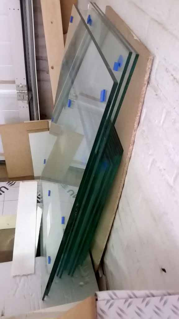 Sump-02.jpg