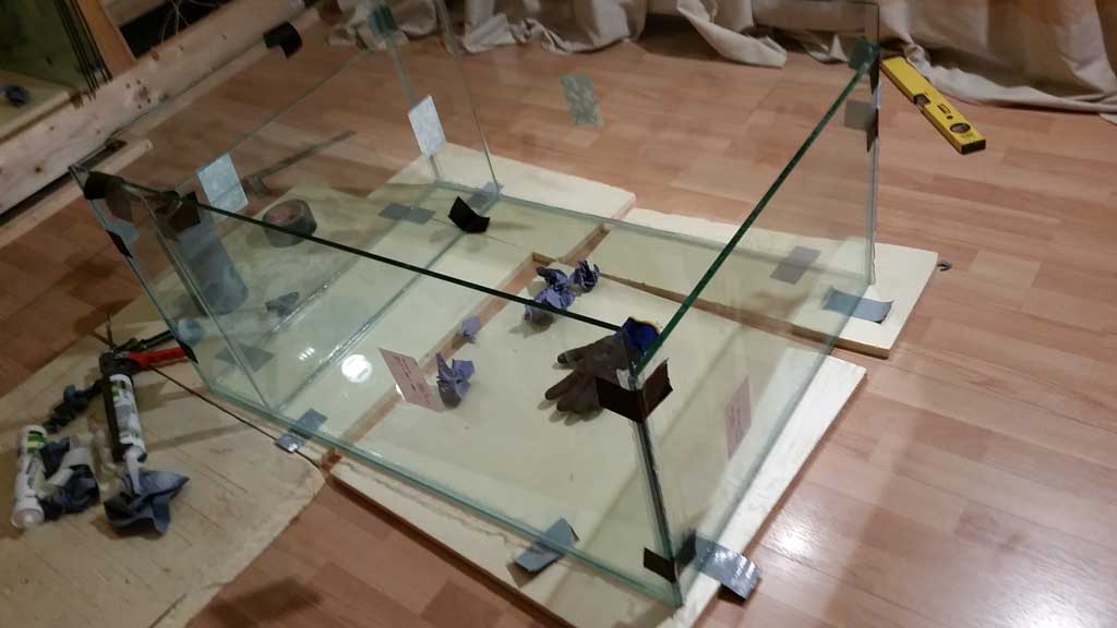 Sump-04.jpg