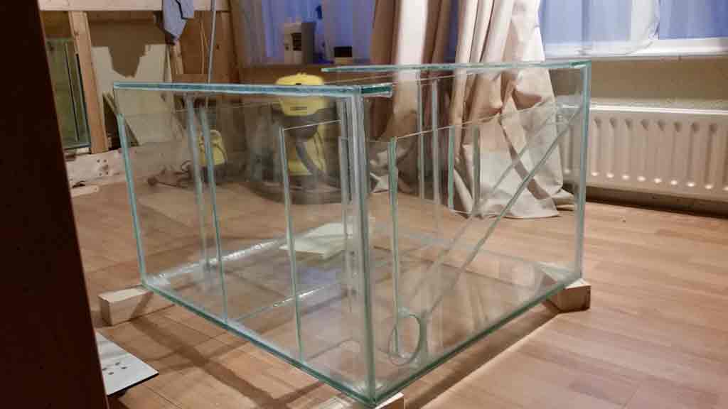 Sump-07.jpg