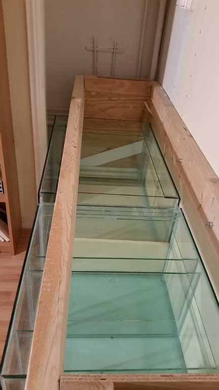 Sump-09.jpg