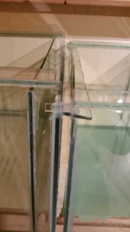 Sump-10.jpg