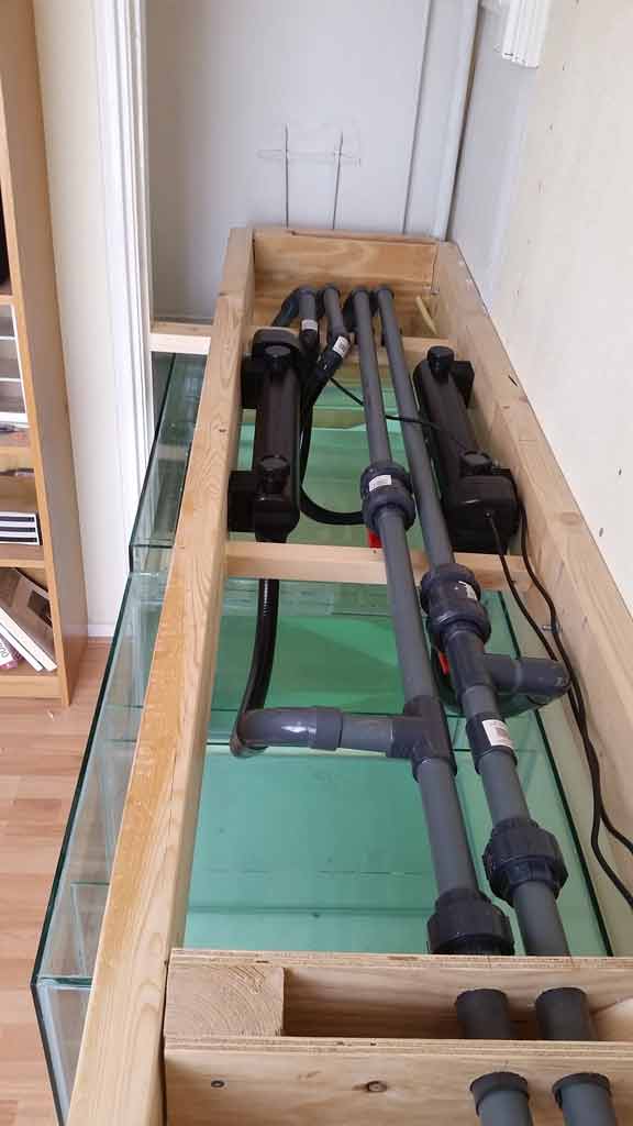 Sump-11.jpg