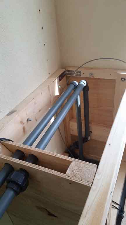 Sump-12.jpg