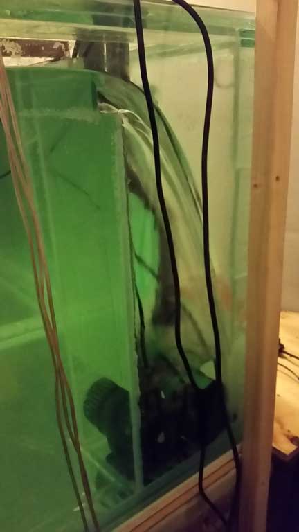 Sump-13.jpg