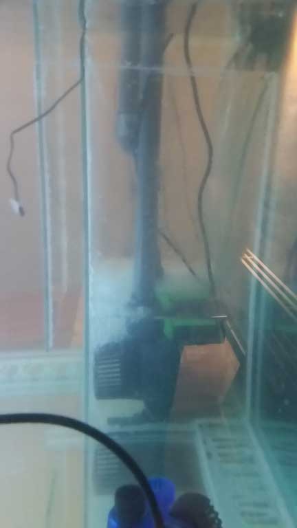 Sump-14.jpg