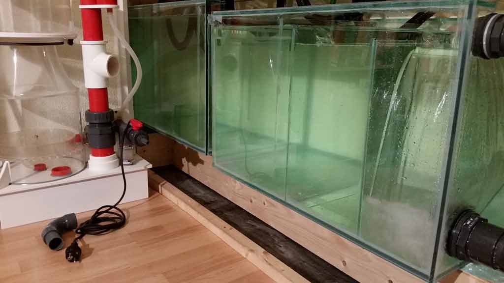 Sump-15.jpg