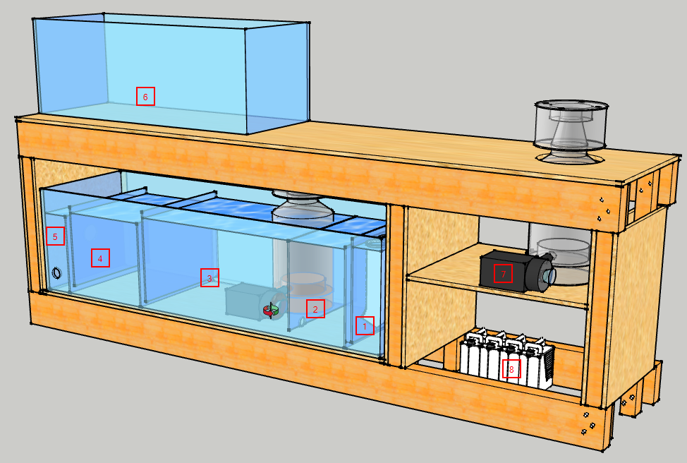 Sump.png