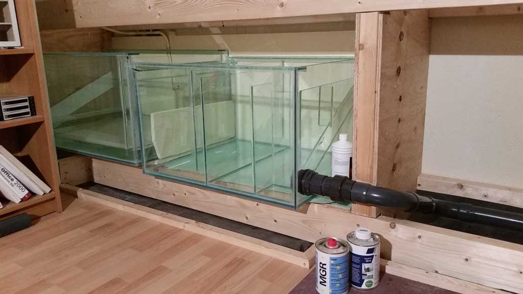 Sump08.jpg