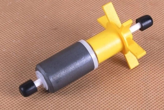 Sunsun-HW403A-HW403B-filter-reserve-rotor-orig.jpg