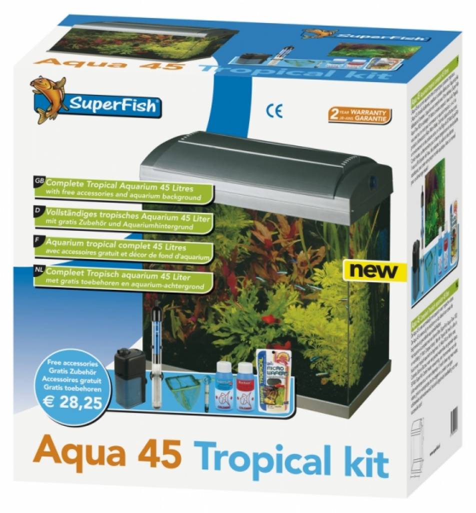 superfish-aqua-45-tropical.jpg