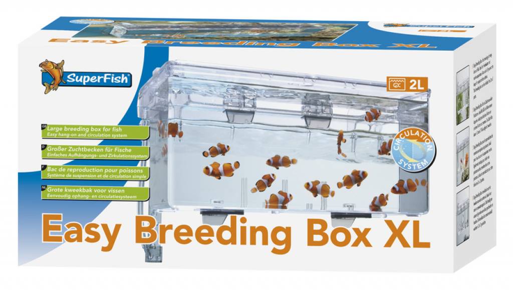 superfish-easy-breeding-box-kweekbak-xl.jpg