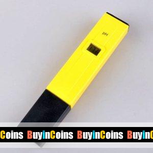 SvG1X2Cng8006Jx7_WzbmoeJIwohK099.jpeg