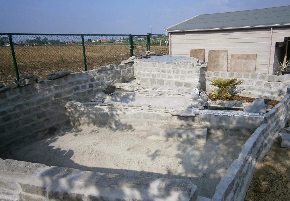 tbeginalupetwatetreknje.jpg