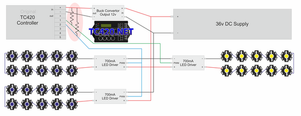 TC420-High-Power-LED-Circuit.png