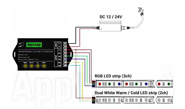 TC420-LED-timer-connection-diagram.jpg