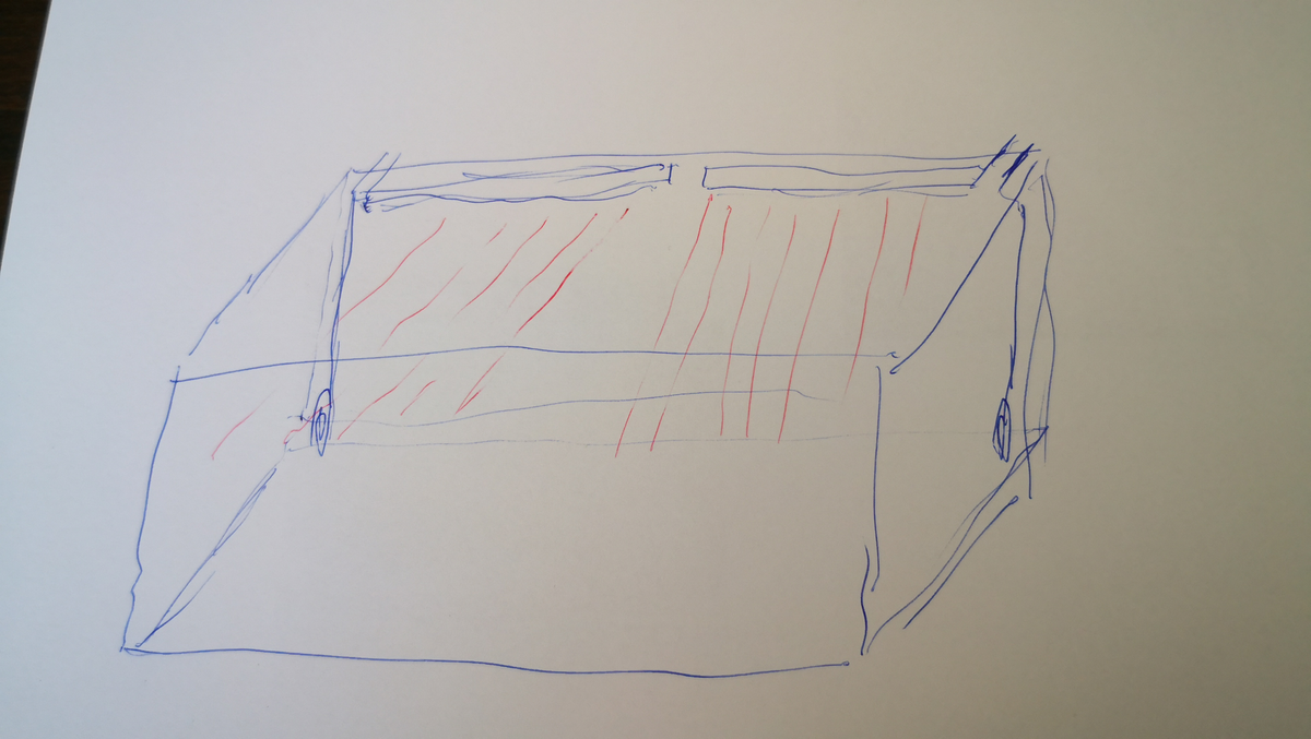 tekening.png