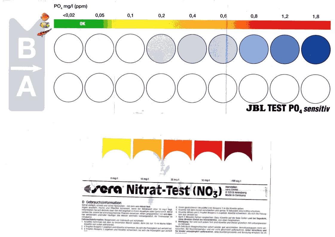 test-schaal001.jpg