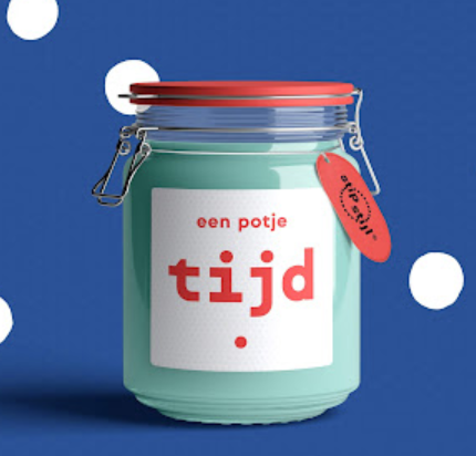 tijd.png