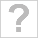 trofis_puntius_b-1800f_zwart_aquarium.gif