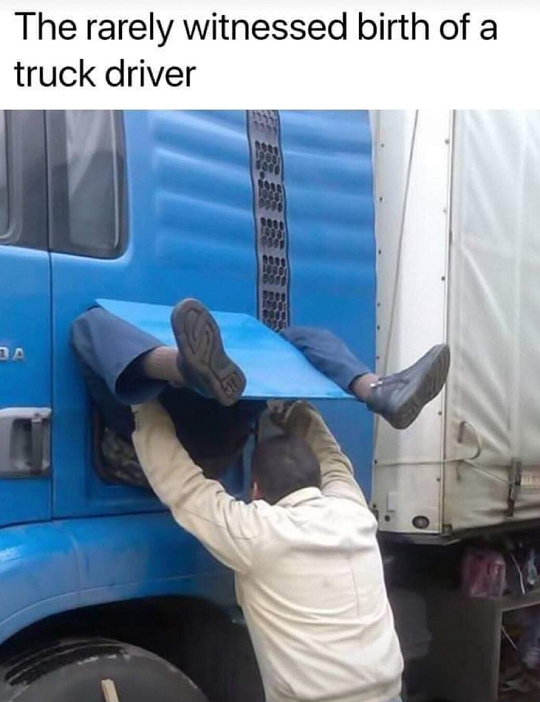 truck.png