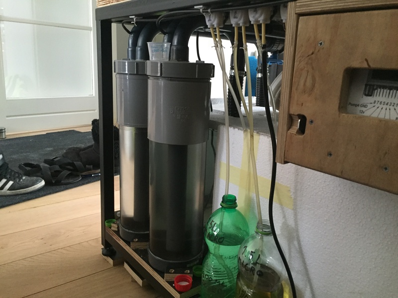 Tuinkabout Cerges Reactor.jpg