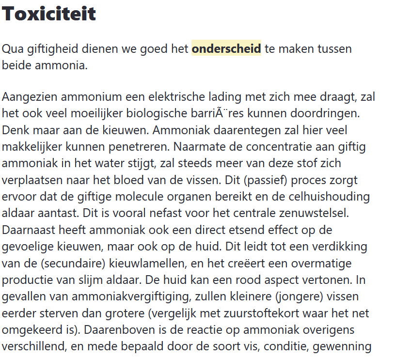 uitleg over ammoniak.jpg