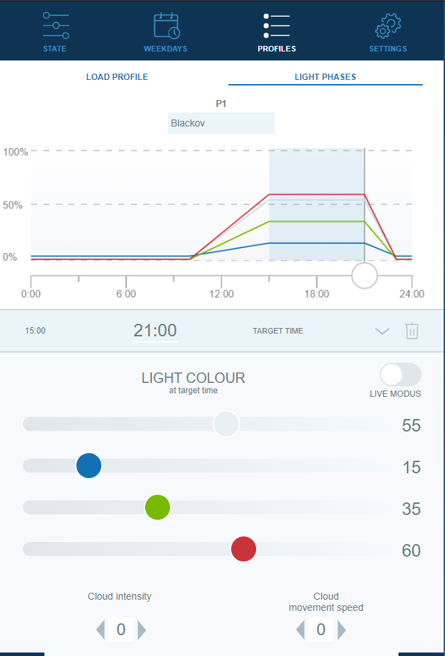 Untitled-1.jpg