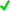 upload_2018-10-4_21-24-30.png