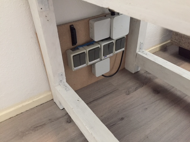 upload_2018-6-3_18-43-22.png
