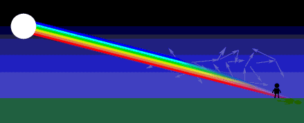 upload_2018-7-17_18-36-15.png