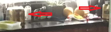 upload_2018-7-27_21-32-1.png