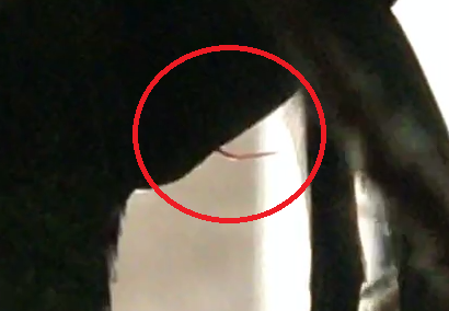 upload_2018-9-24_13-56-23.png