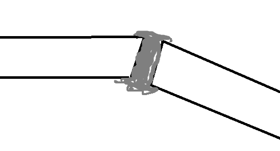 upload_2019-1-11_16-33-30.png