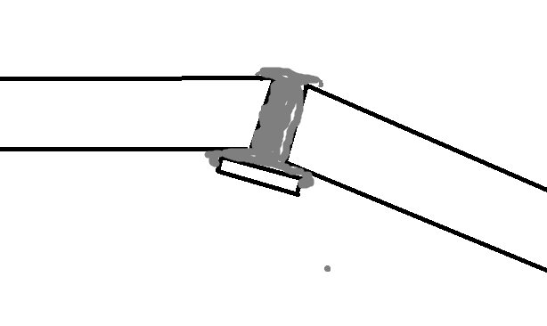 upload_2019-1-11_16-42-27.png