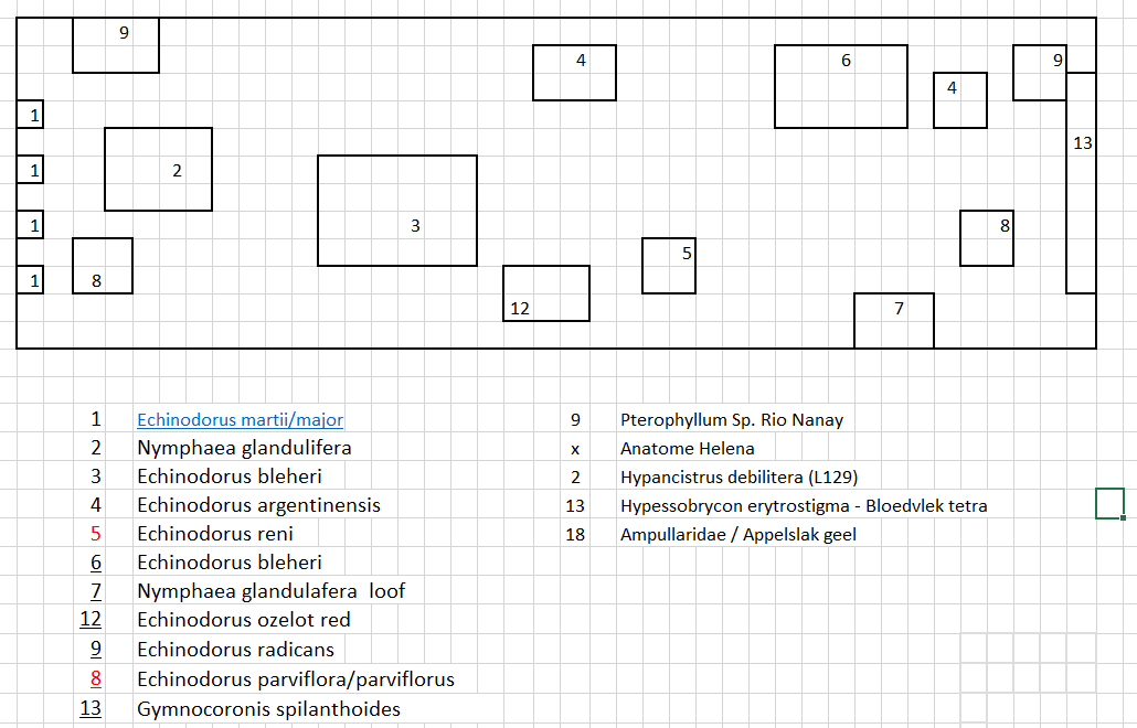 upload_2019-4-14_13-1-18.png