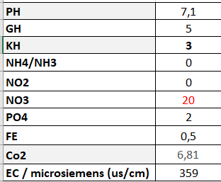 upload_2019-4-30_23-24-23.png