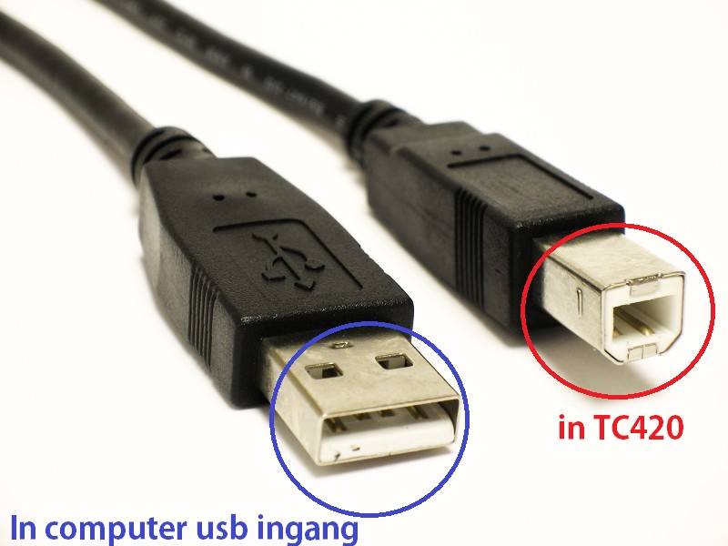 usb-printer-kabel.jpg