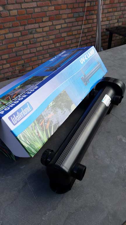 Uv_Waterland.jpg