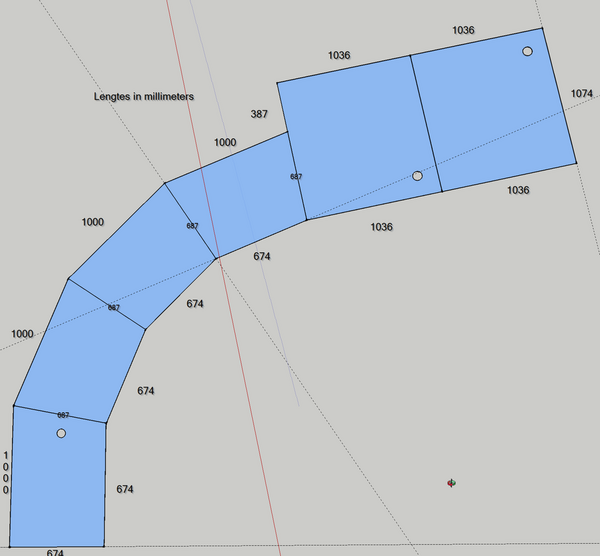 V1_Plattegrond bodem.png