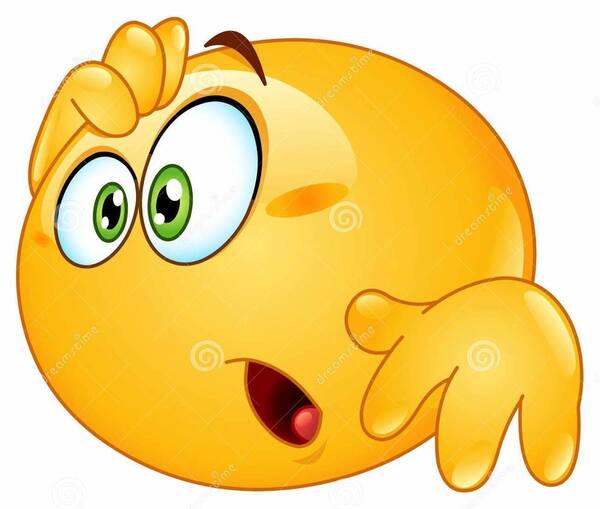 verbaasd-emoticon-26072626.jpg