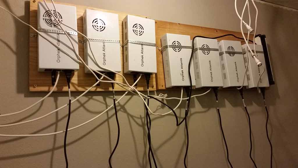 Verlichting_Voedingen.jpg