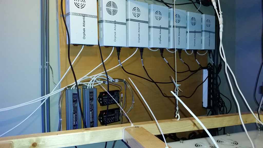 Verlichting_Voedingen01.jpg