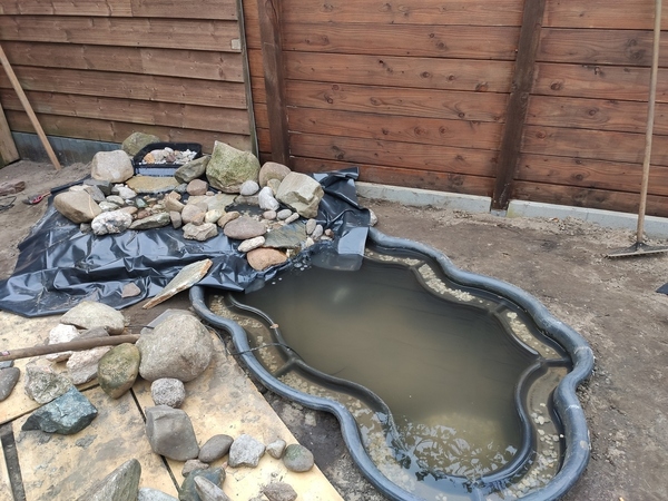 Vijver_en_Waterval.jpg