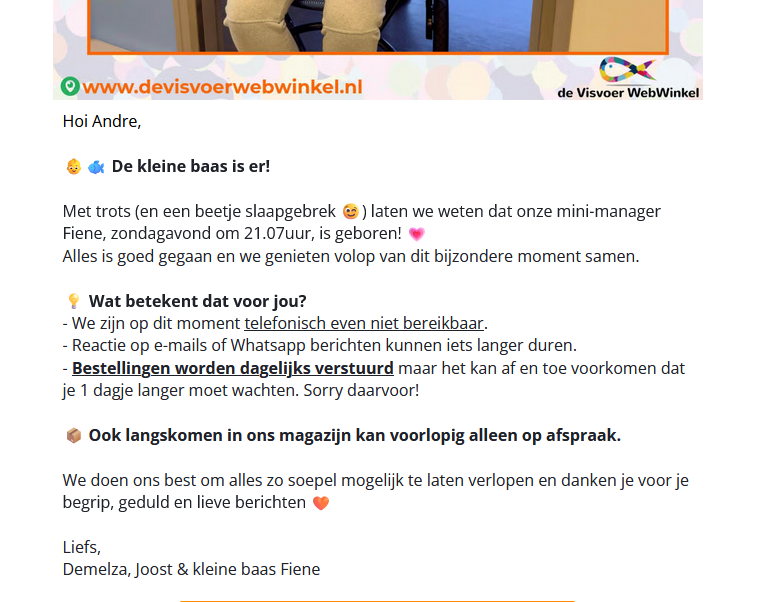 visvoerweb.png