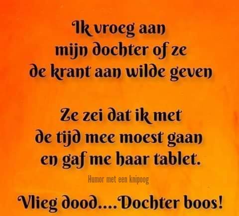 vlieg.jpg