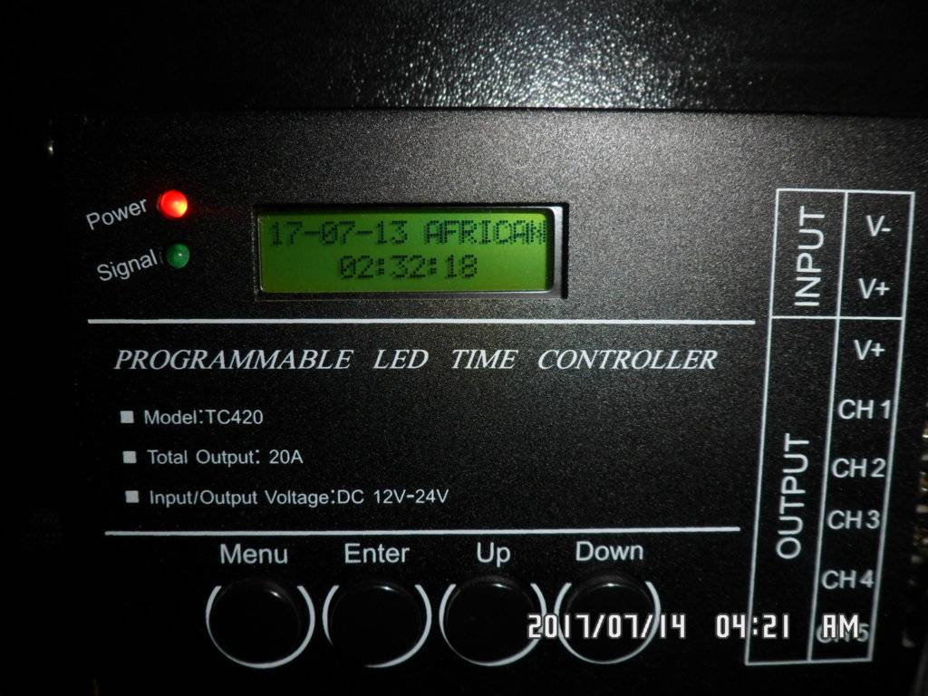 Volautomatsch licht systeem Aquatlantis 018.JPG