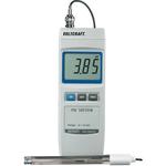 VOLTCRAFT PH-100 ATC Digitale PH-meter 0 - 14 pH.jpg