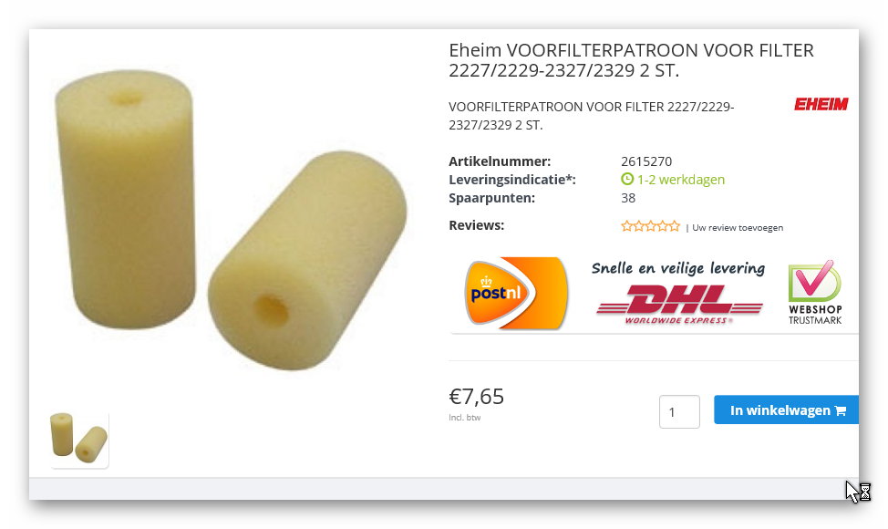 voorfilter eheim.jpg