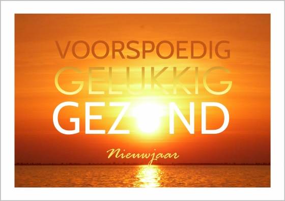 voorspoedig-gezond-nieuwjaar.jpg