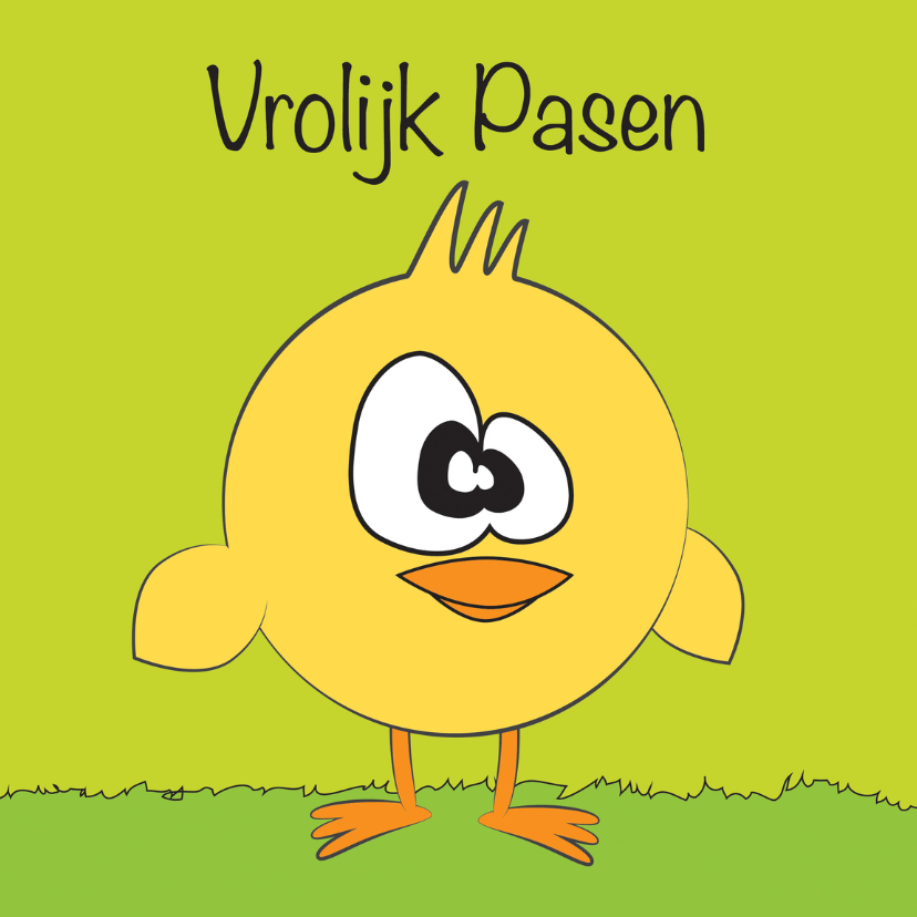 vrolijk-pasen-kuikentje.jpg